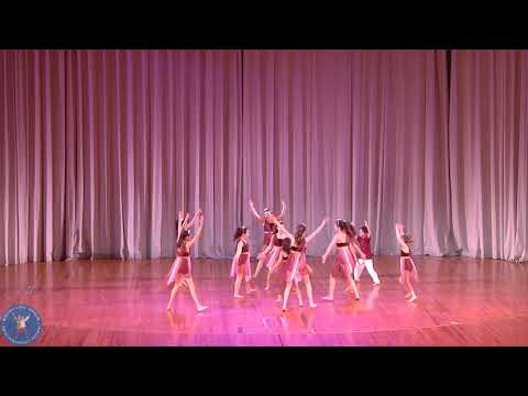 Kahol Lavan - Adama Admati להקת כחול לבן - אדמה אדמתי