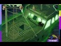 Scooby Doo Adventures Episode 4 Pirate Ship Of Fools