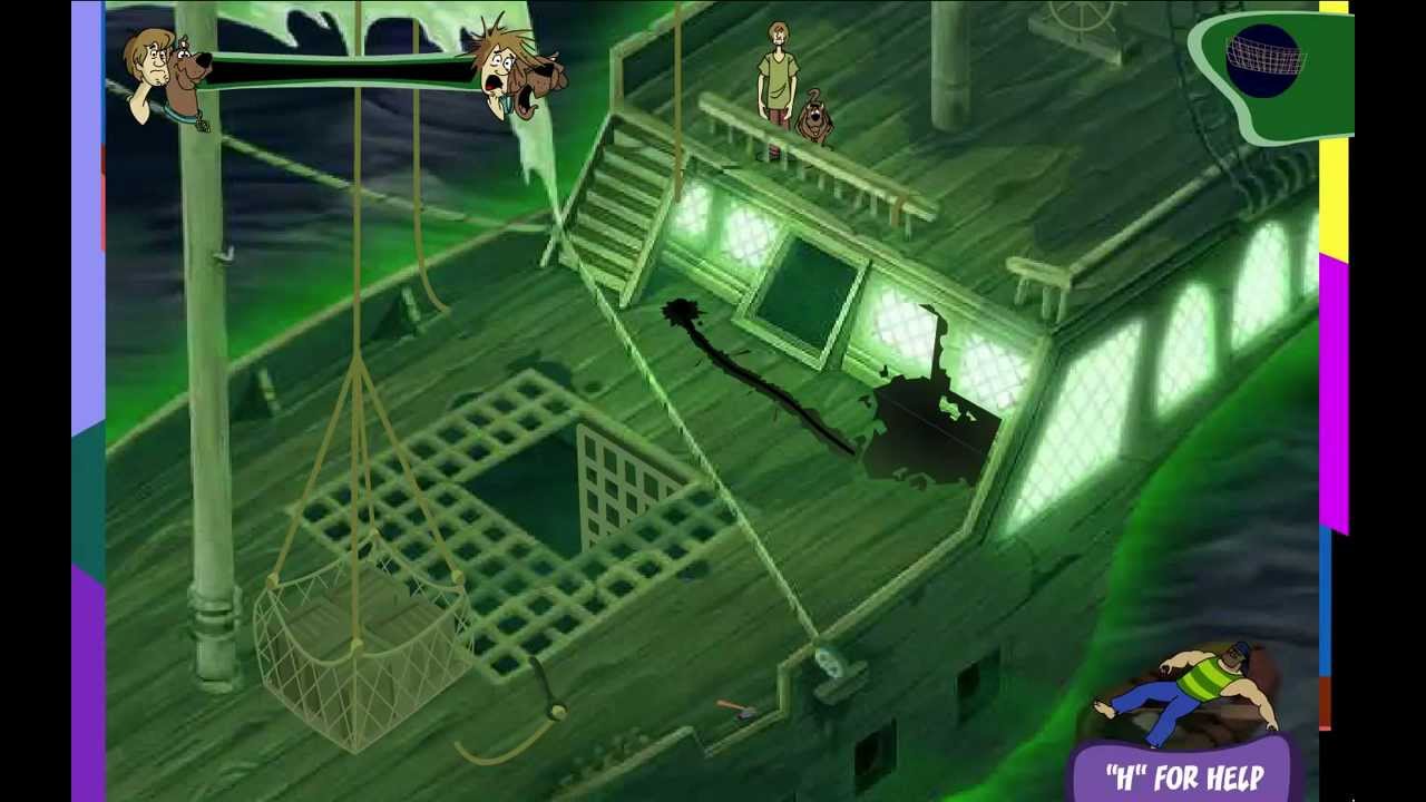 Gameplay Video