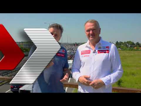 TV Automagazin S12 50 - Test: Audi A8L i Ford Explorer! Šećer: Maserati MC20 Cielo Spyder