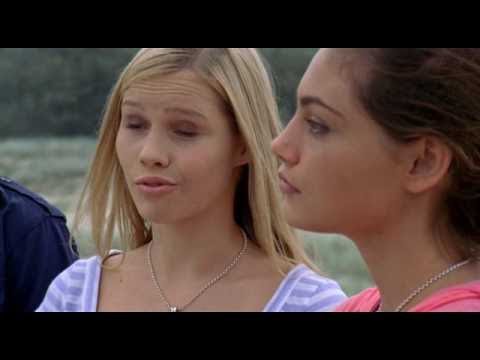 H2O Plötzlich Meerjungfrau Staffel 2 Folge 18 Jungs