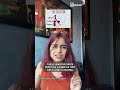 Here S How To Find The G Spot Nutshell Shorts 59 Shorts