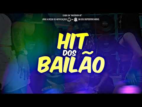 Mc.s nando luansinho lançou um iPhone x