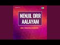 Oruvar Vaazhum Aalayam
