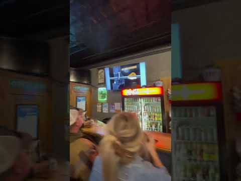 Midway Bar Video Review