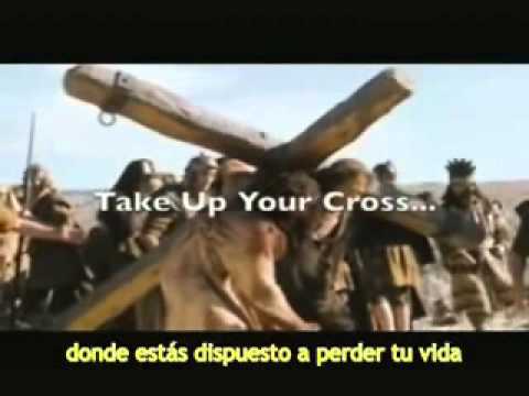 John Macarthur: Amor por Cristo