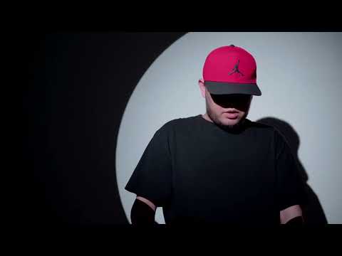 Как ни крути — Aidar BMM (official video)