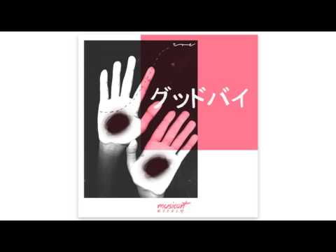 download lagu mp3 mp4 Pranita Kocharekar, download lagu Pranita Kocharekar gratis, unduh video klip Pranita Kocharekar