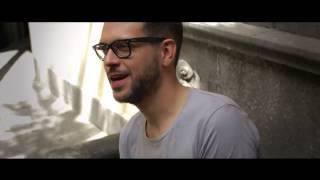 Gran Canaria - Tienes que venir aquí