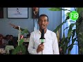 Qophii Oromiyaa Art Institute Waliin Taasifne Irratti Dhihachuun Technology Adda Dawwadha