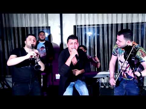 Alex Puștiu - Mi-e poftă de tine rău | Live