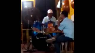 Download lagu Sungguh malang nya nasib ku mp3