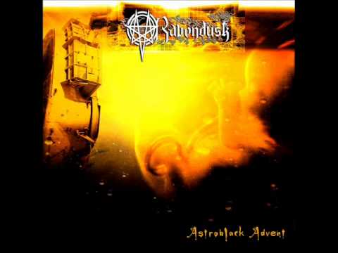 Ravendusk - Profound Effect