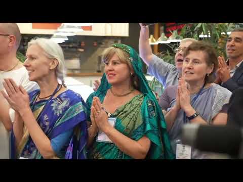 Narendra Modi’s warm welcome in Kazan, Russia 🇷🇺 #india #modi  #modifans #russia