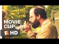 Lemon Movie Clip Socially 2017 Movieclips Indie