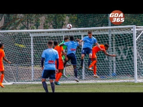 download lagu mp3 mp4 Sydney Time Vs India Time, download lagu Sydney Time Vs India Time gratis, unduh video klip Sydney Time Vs India Time