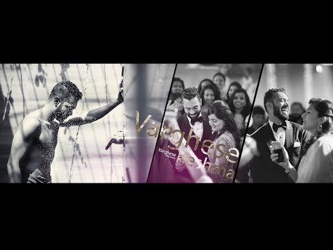 download lagu mp3 mp4 Joyalukkas Son Wedding, download lagu Joyalukkas Son Wedding gratis, unduh video klip Joyalukkas Son Wedding