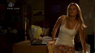 Sarah Jayne Dunn 2011 video