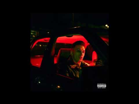 Vin's - Peur feat. Sylver