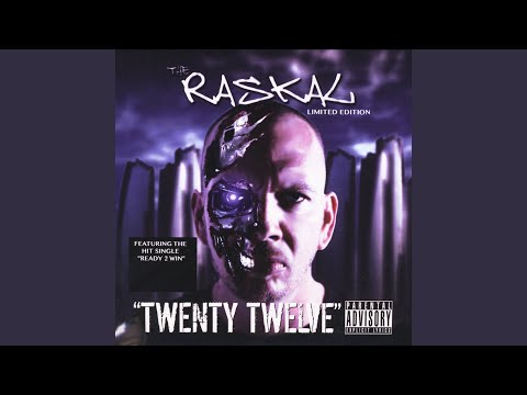 New Day (Remix) (feat. Hannibal Leq & J-Bone)