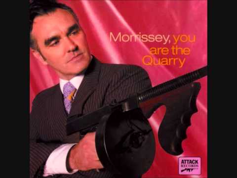download lagu mp3 mp4 Morrisey I Like You, download lagu Morrisey I Like You gratis, unduh video klip Morrisey I Like You