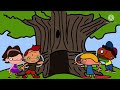 Homemade Intros Little Einsteins France