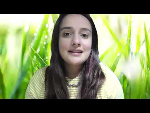 Dr. Rucha Karkarey talks about zoanthids