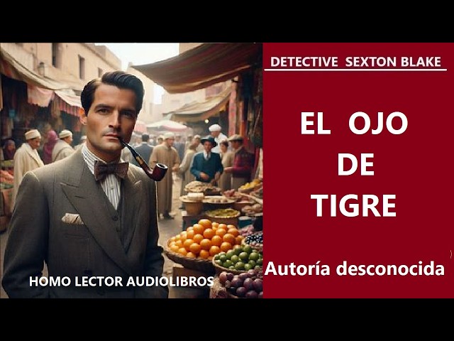 Vídeo relacionado con Ojo Del Tigre,El Oferta