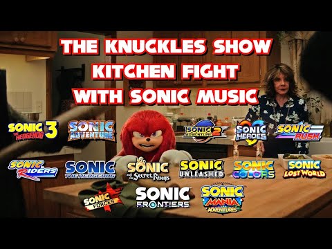 YouTube Thumbnail