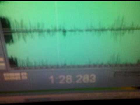 Raicho - Zonder Jou ft Mitta (preview)