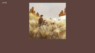 Coldplay - Army of One + X Marks the Spot (LEGENDADO)