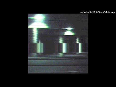 *free* bones / drip-133 / catsoup / surrenderdorothy / drew the architect / hnrk - "home" type beat