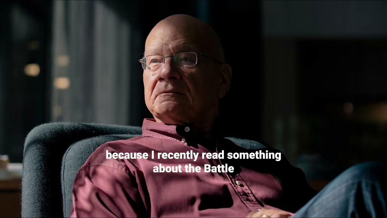 Runaway Believer (Tim Keller)