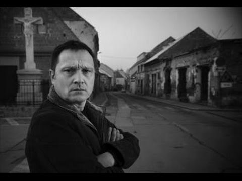 Branko Borković Mladi Jastreb