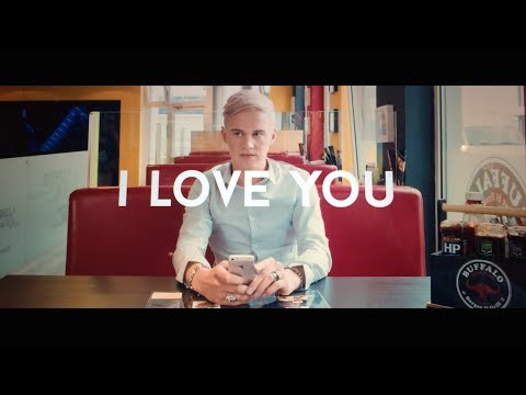 PIONIERE - „I Love You” (Official HD Video)