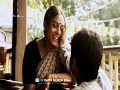 Thaya Vida Periya Sakthi Ethuvume Illa Amma Love Amma World Moms Princess Amma Ponnu Priyamaya