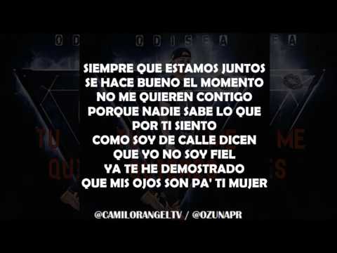 download lagu mp3 mp4 Dile Que Tu Me Quieres Letra, download lagu Dile Que Tu Me Quieres Letra gratis, unduh video klip Download Dile Que Tu Me Quieres Letra Mp3 dan Mp4 Popular Gratis