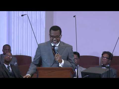 download lagu mp3 mp4 Reid Iii, download lagu Reid Iii gratis, unduh video klip Reid Iii