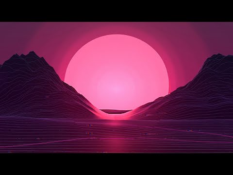 FILI - LAGANA VARIJANTA