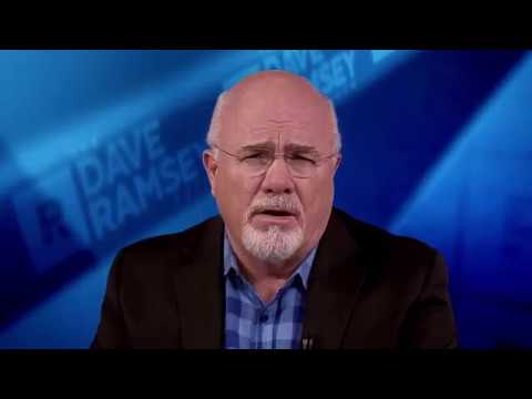 Zander video/presentation/materials