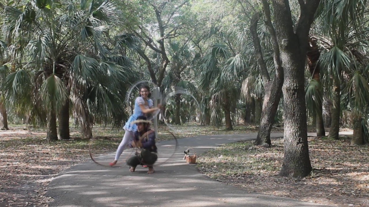 Promotional video thumbnail 2 for Ra Illumination