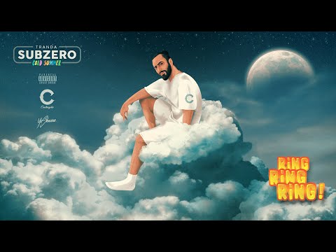 Tranda - Ring Ring Ring! 📞💔