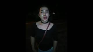 Download lagu indra dipanggil bencong wkwkwkwk mp3 Download lagu indra dipanggil bencong wkwkwkwk mp3