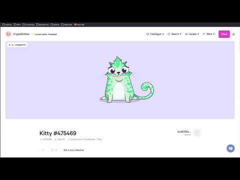 Web3 Hacking in Python - 0x18 Mainnet Fork Console Usage For Smart Contract Penetration Testing
