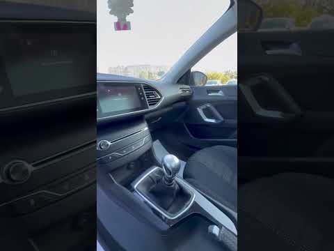 фото peugeot 308 ii 0