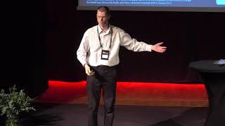 20180925 IDG Howard Roberts