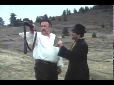 Paja Cutura proverava da li je na samrti