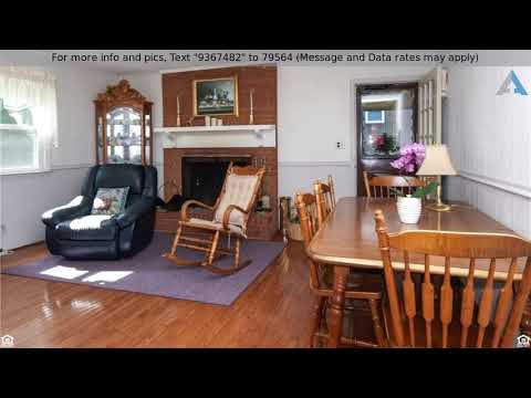 Priced at $182,900 - 4409 Winnabow Road, Winston Salem, NC 27105