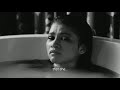 Bathtub Scene Malcolm Marie