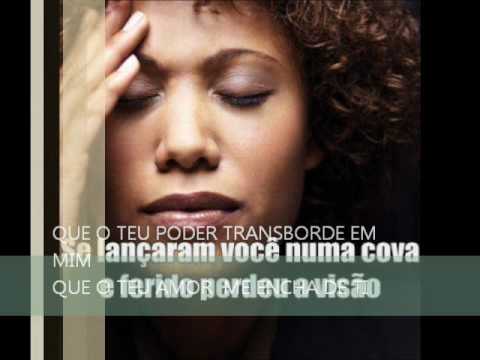 Te Adorar video